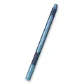 Roller Schneider Paint-it 050 Metallic modrý
